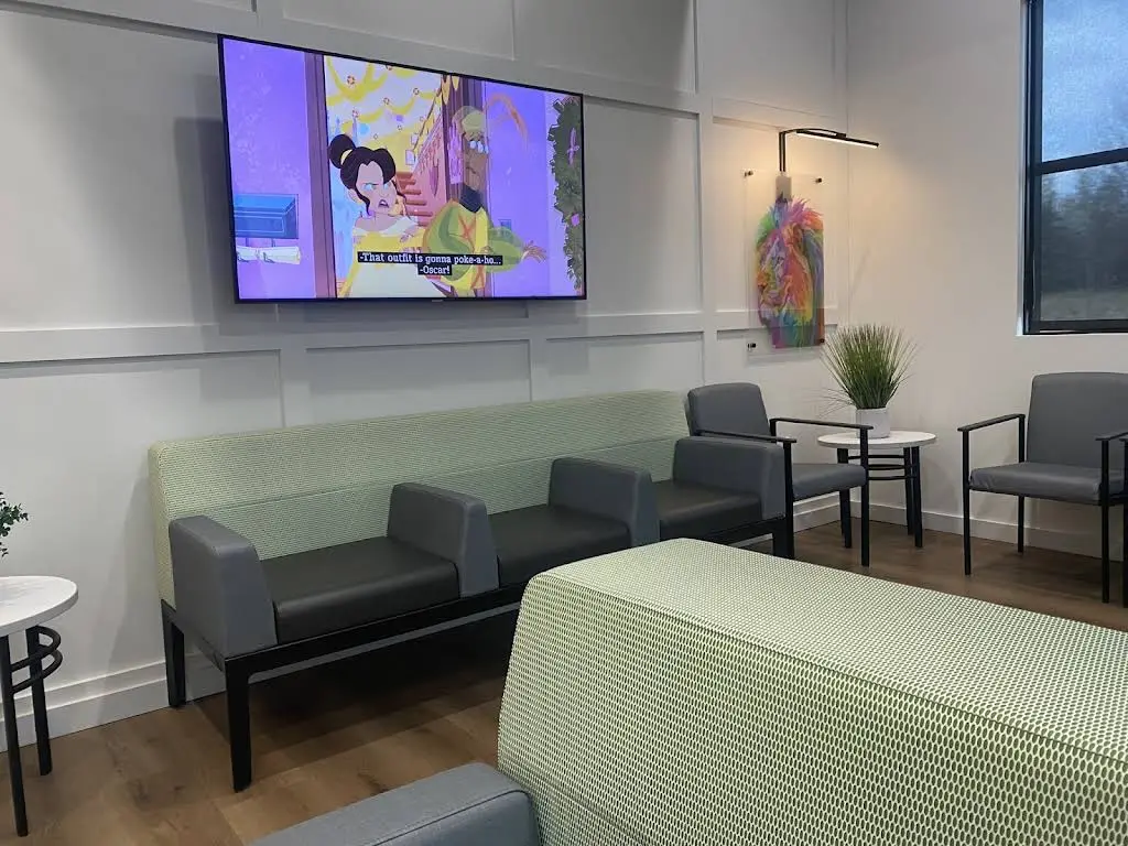 Delaware Pediatric Dentistry