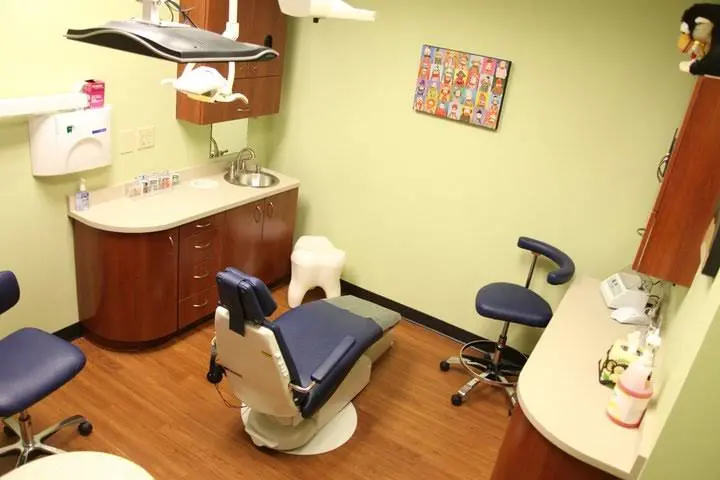 Delaware Pediatric Dentistry