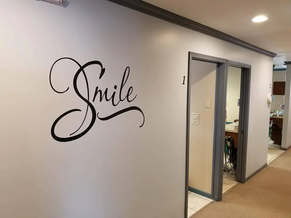 Craig C. Callen, DDS, LLC