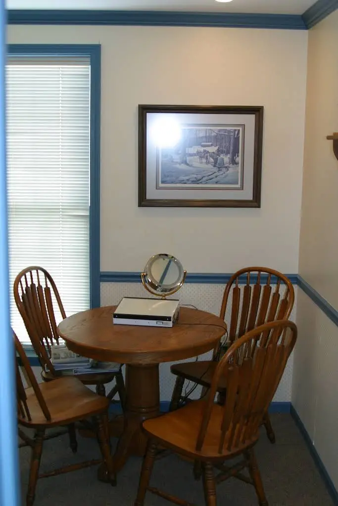 Craig C. Callen, DDS, LLC