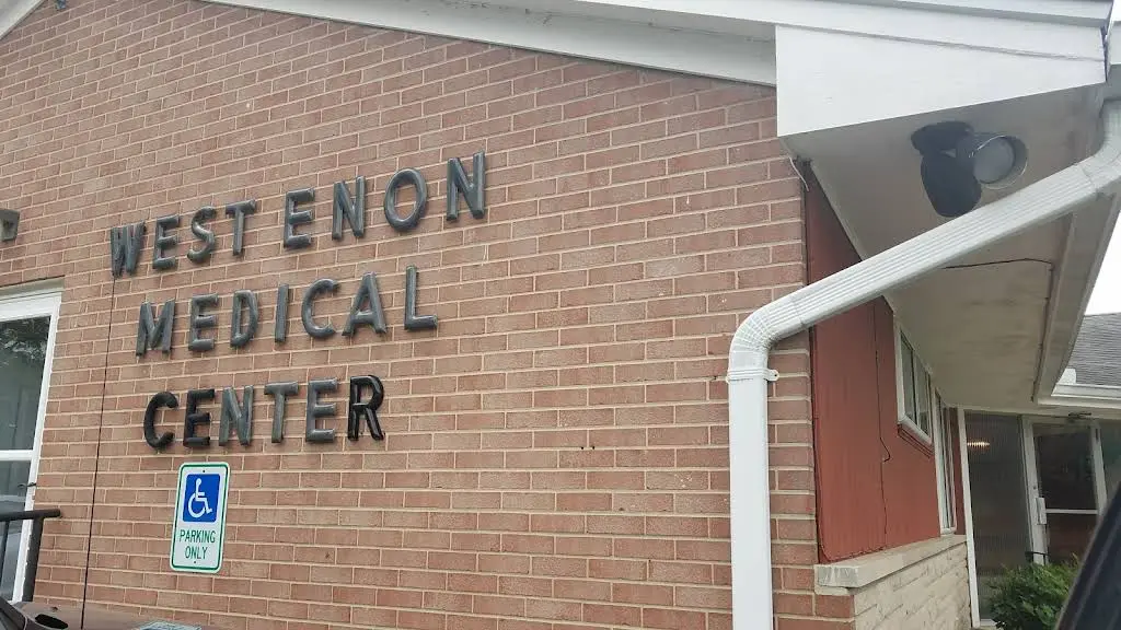 James T Mc Millin Inc - Professional dental clinic exterior with modern facilities