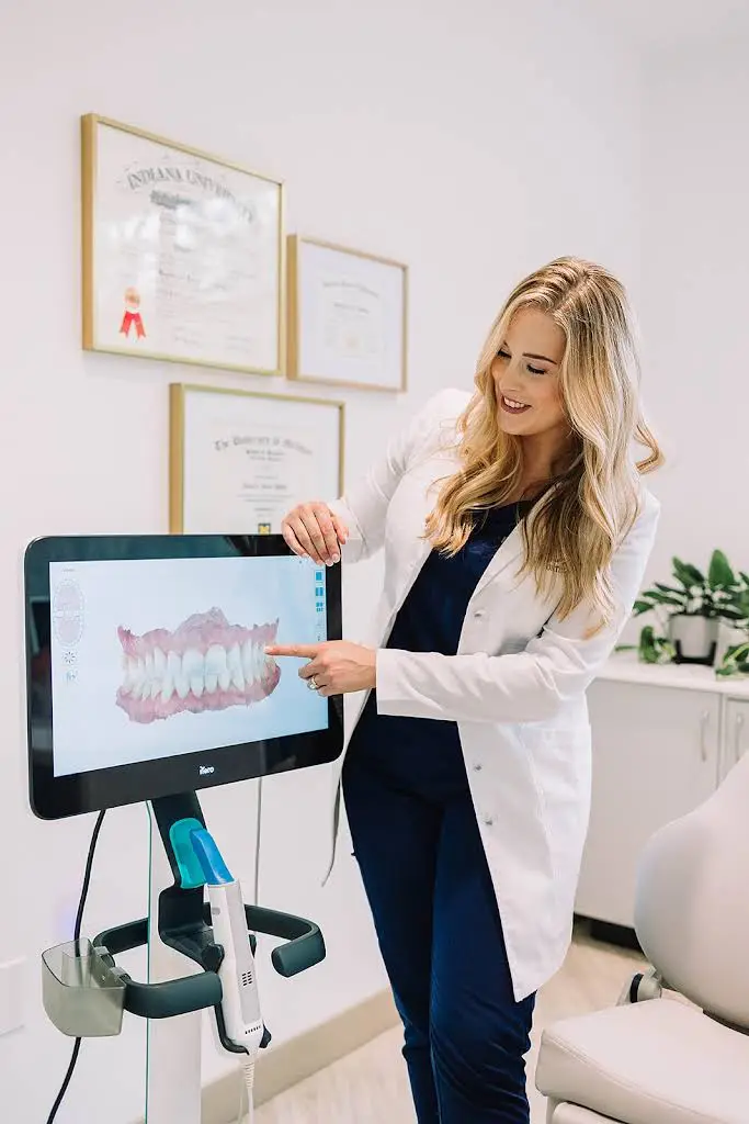 Godley Family Orthodontics