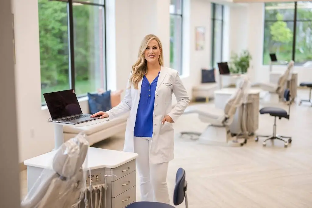 Godley Family Orthodontics