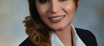 SmileVibe Dental