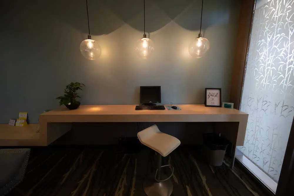 Pure Zen Dentistry