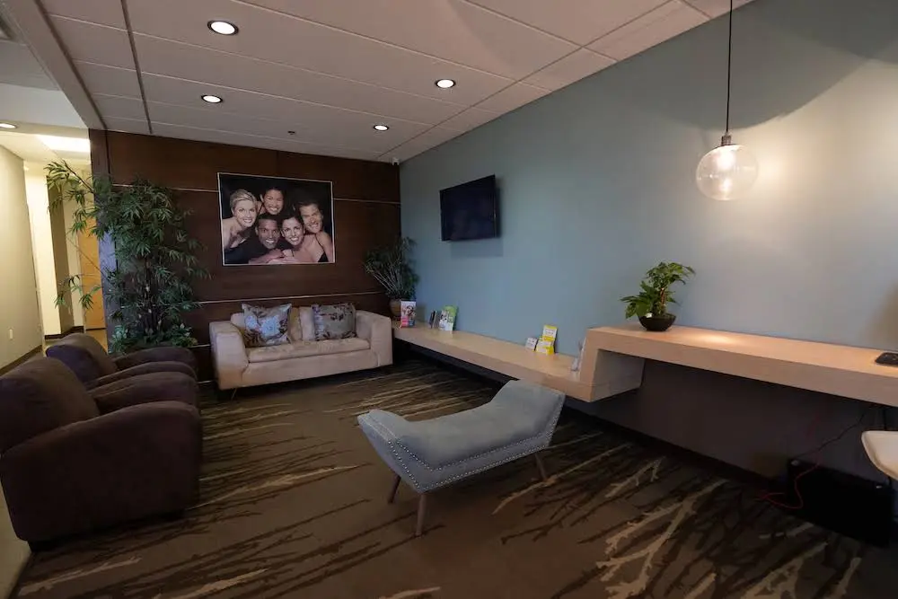 Pure Zen Dentistry