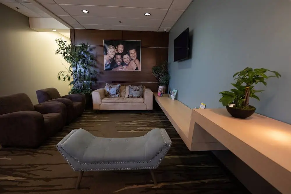Pure Zen Dentistry