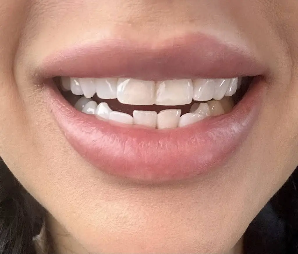 24/7 Dental