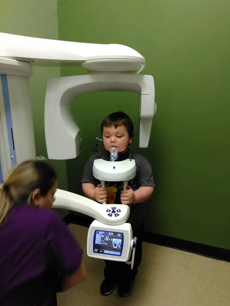 NewDay Dental