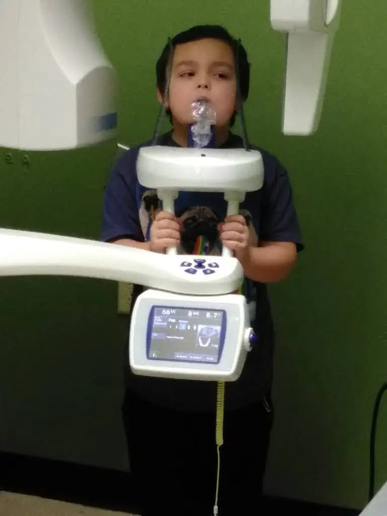 NewDay Dental