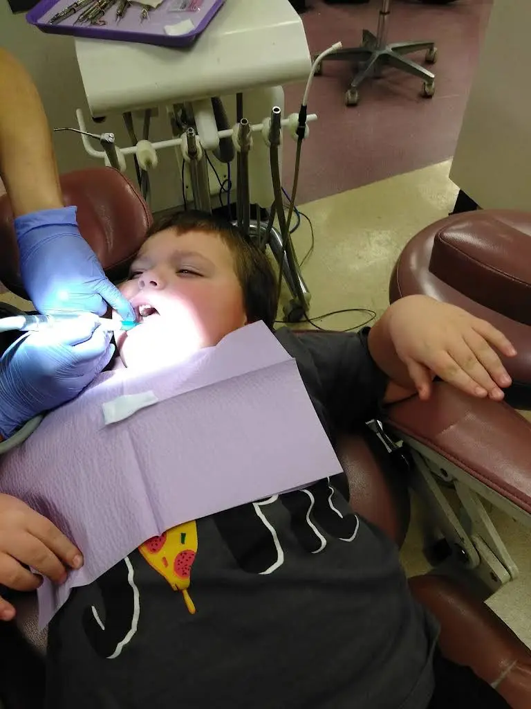 NewDay Dental