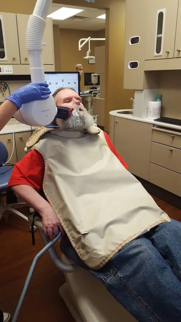 NewDay Dental