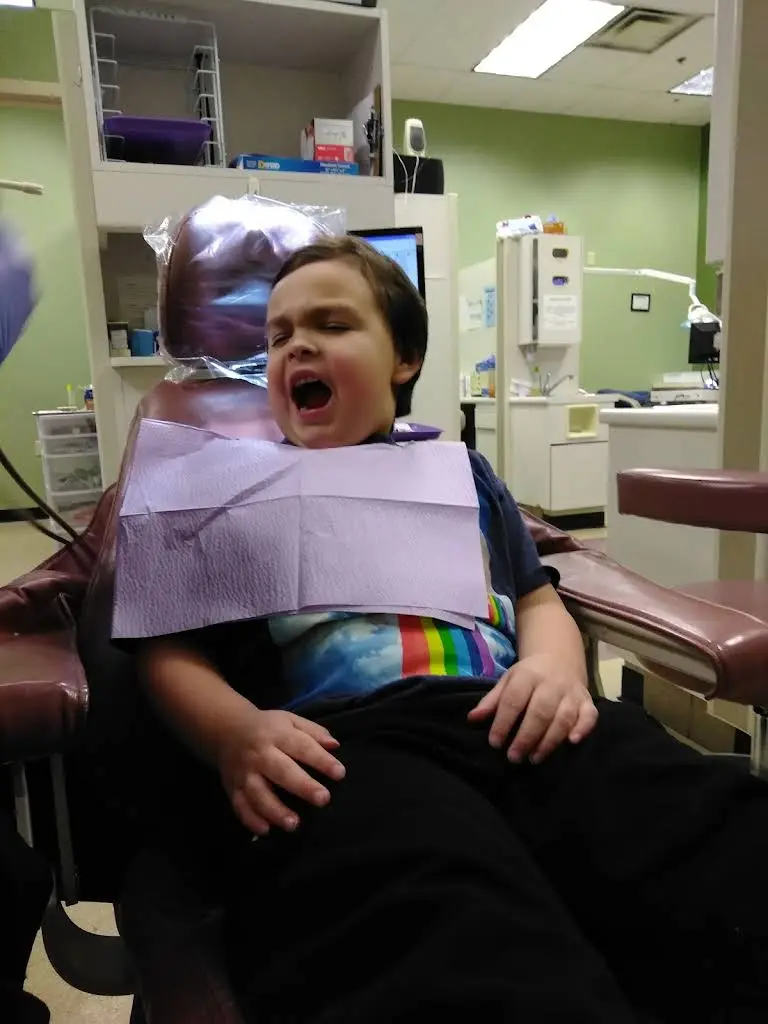 NewDay Dental