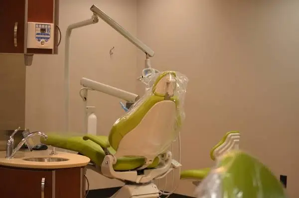 Digital Dental Group