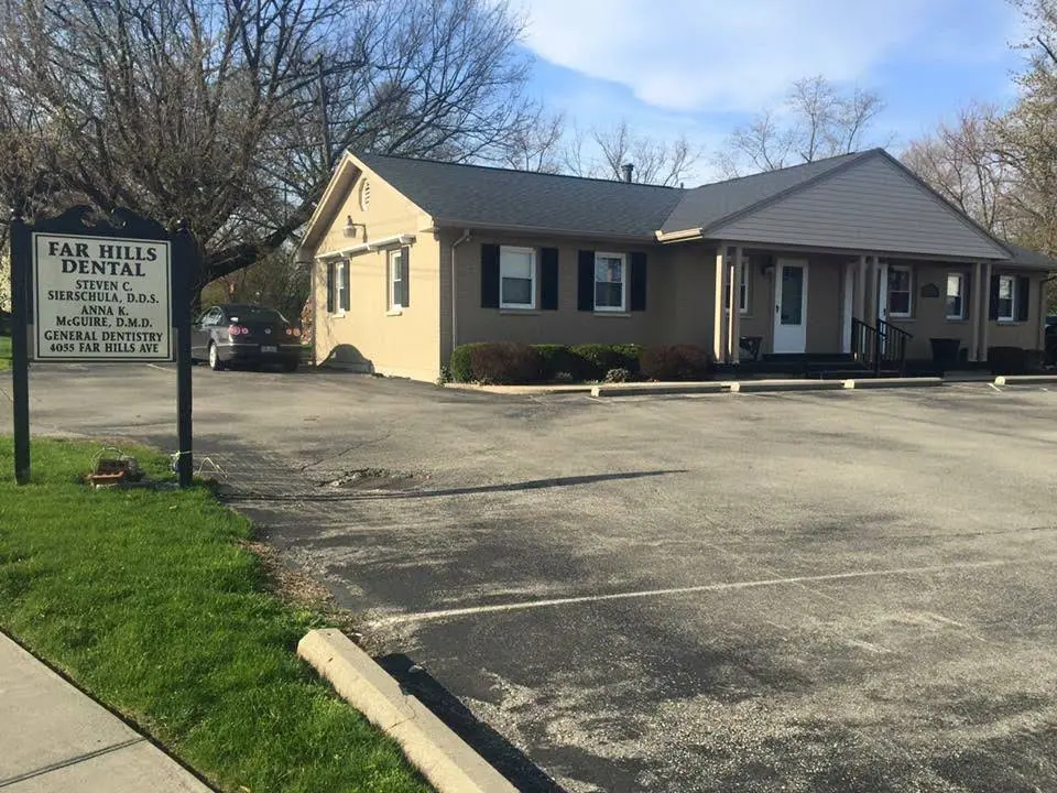 Stonecreek Dental Care