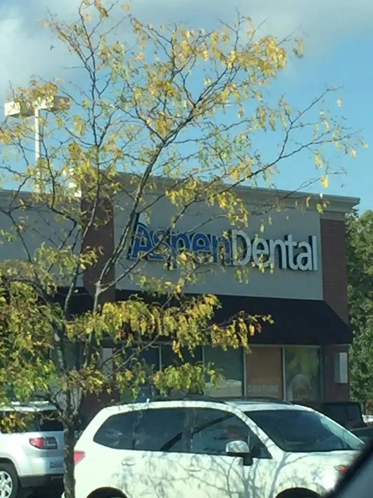 Aspen Dental