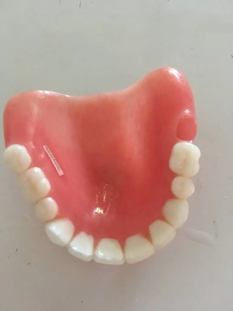 Aspen Dental