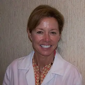 James W. Thomas DDS, Inc. - Professional dental clinic exterior with modern facilities