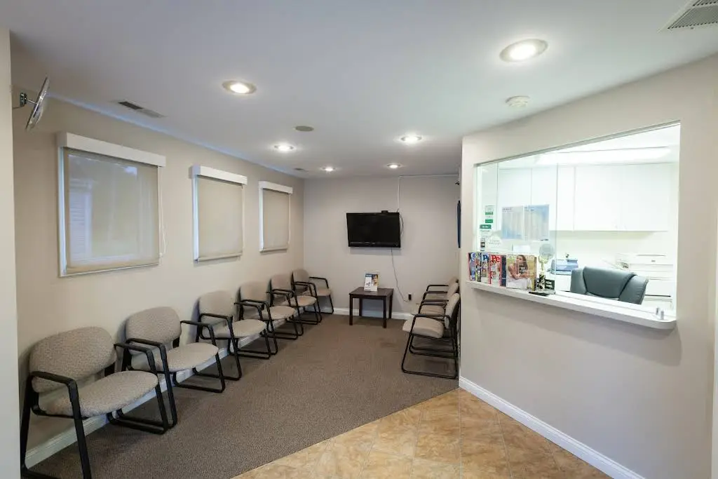 Millville Family Dentistry