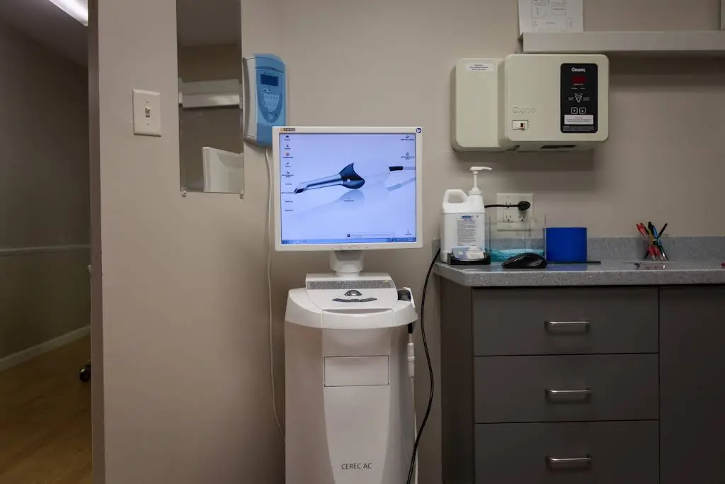 Millville Family Dentistry