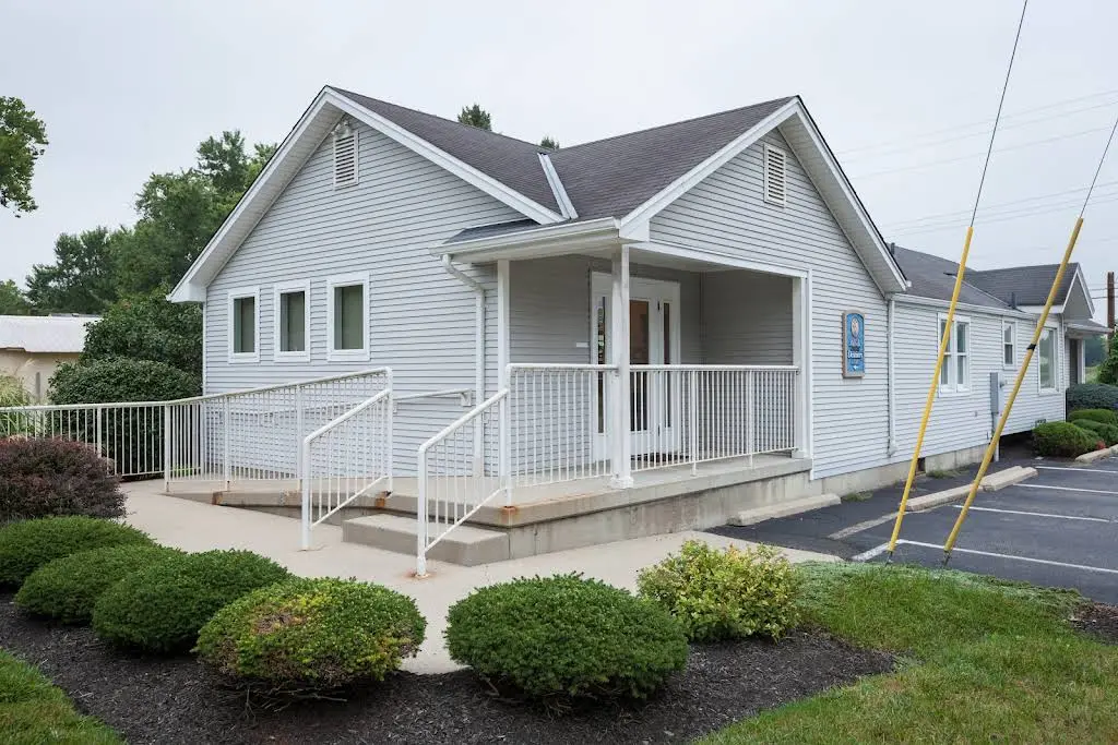 Millville Family Dentistry