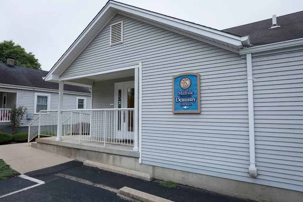 Millville Family Dentistry