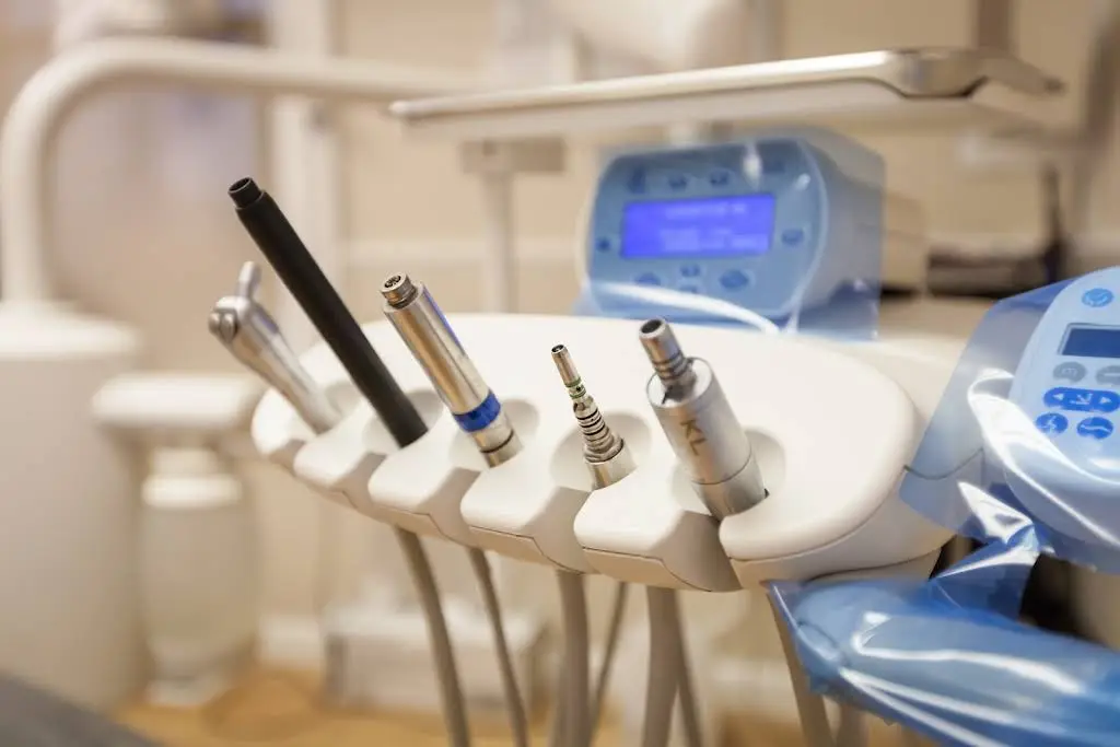 Millville Family Dentistry