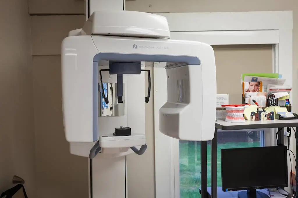 Millville Family Dentistry