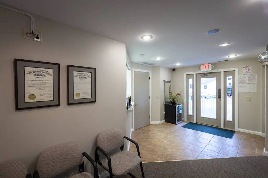 Millville Family Dentistry