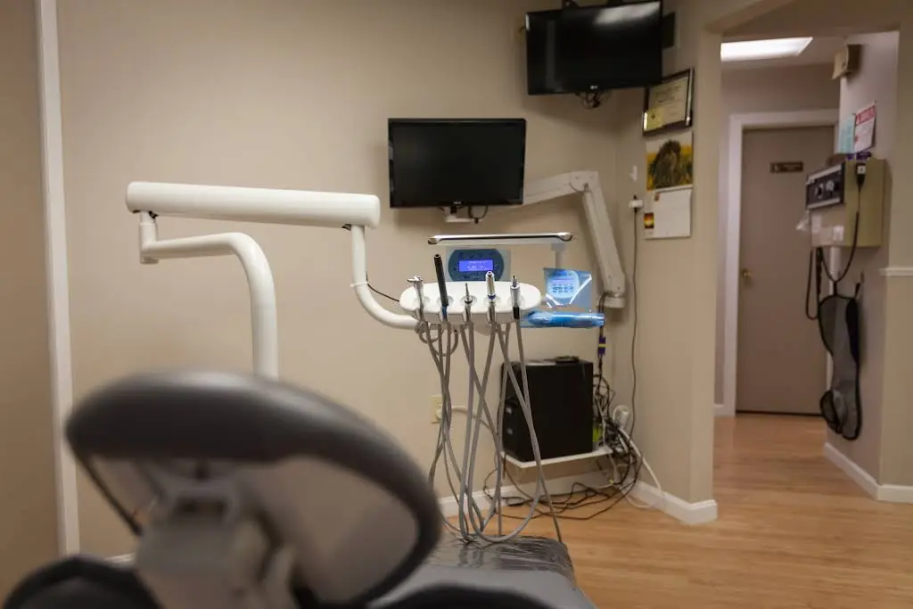Millville Family Dentistry