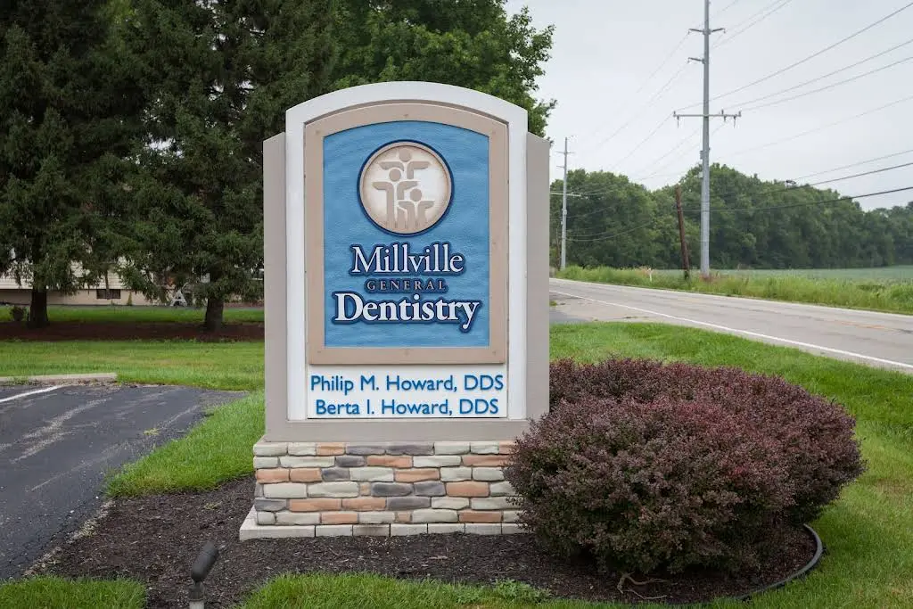 Millville Family Dentistry