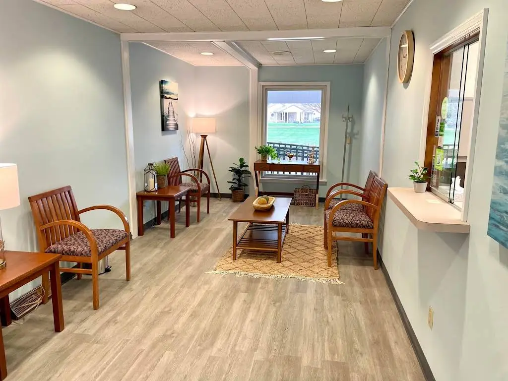 Hamilton Dental Group