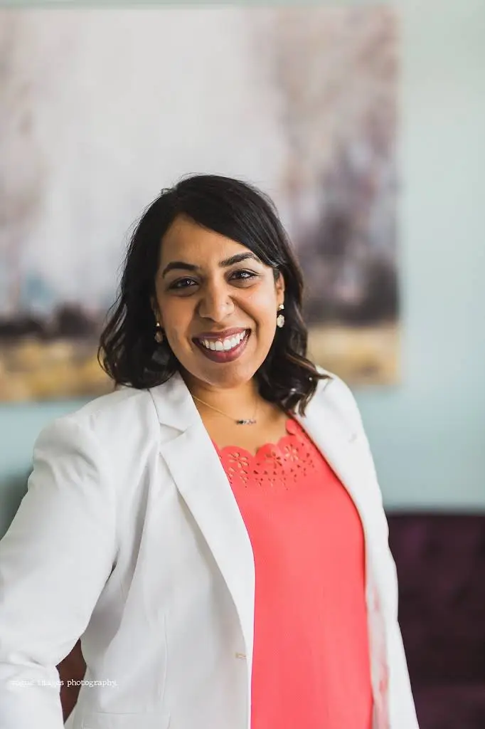 Cincinnati Area Dentist
