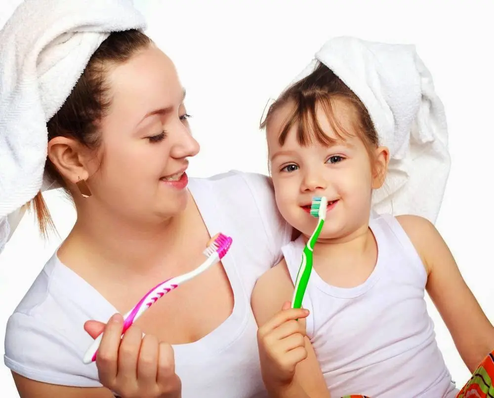 Columbus Advanced Family Dentistry