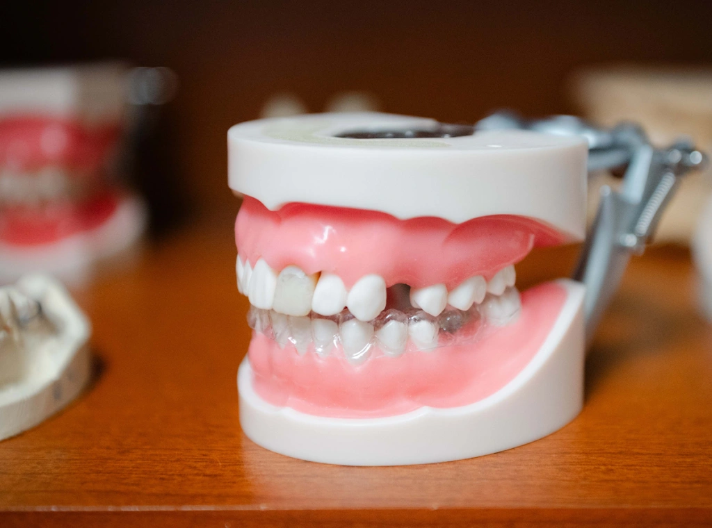 Columbus Periodontics & Implants