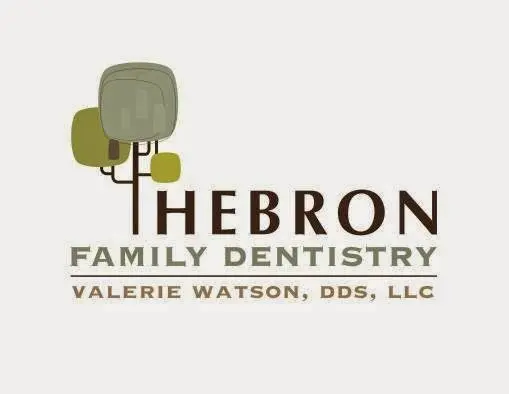 Hebron Family Dentistry