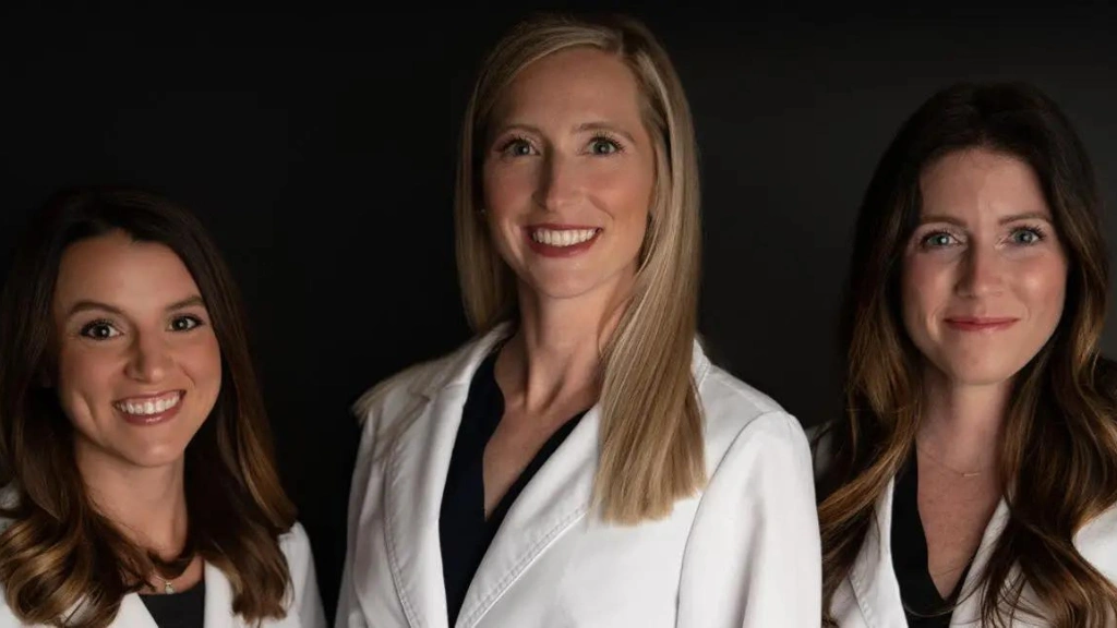 Southeast Family Dental