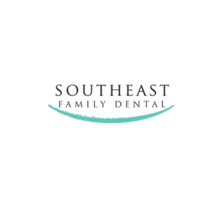 Southeast Family Dental