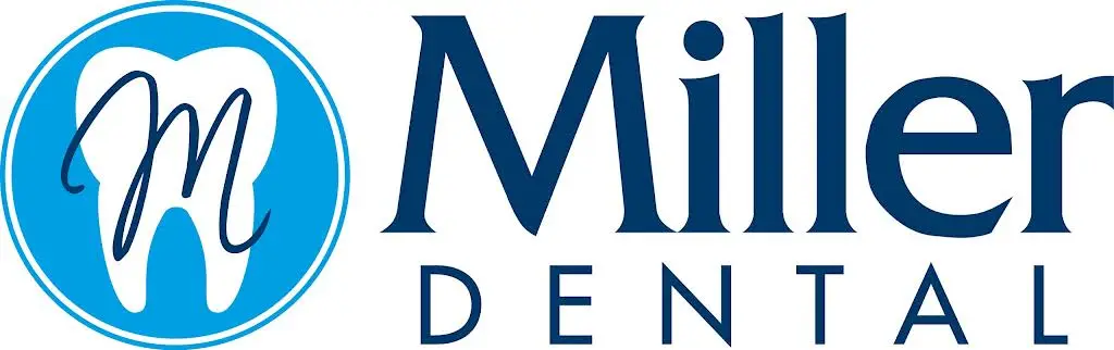 Miller Dental: Matthew I Miller DDS - Professional dental clinic exterior with modern facilities