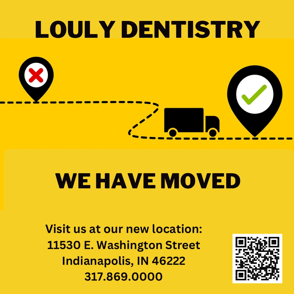 Louly Prosthetic Dentistry