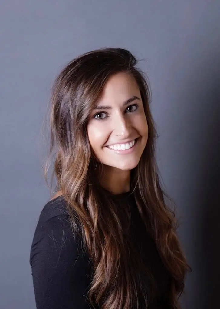 Crossroads Orthodontics