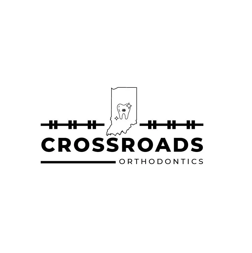 Crossroads Orthodontics