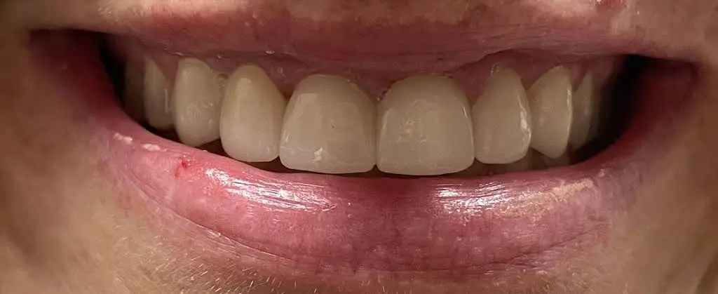 Powell Dental Group