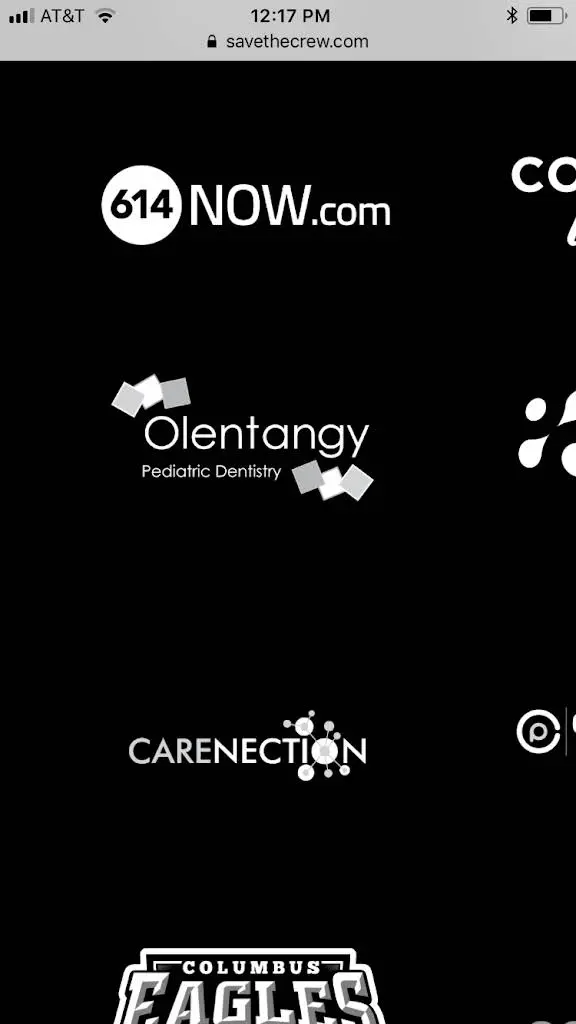 Olentangy Pediatric Dentistry
