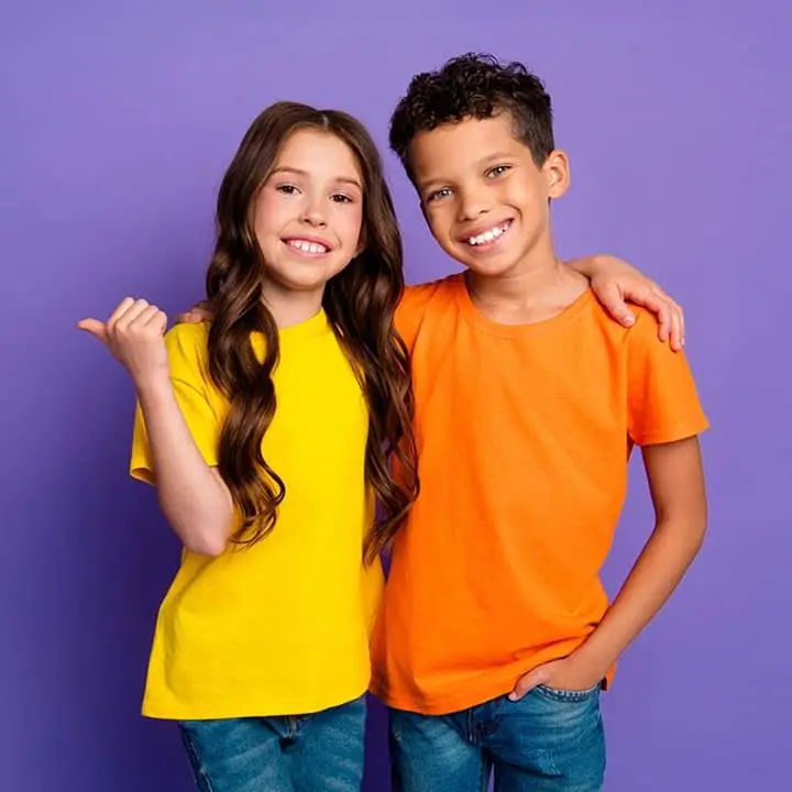 DentalWorks & Orthodontics Polaris