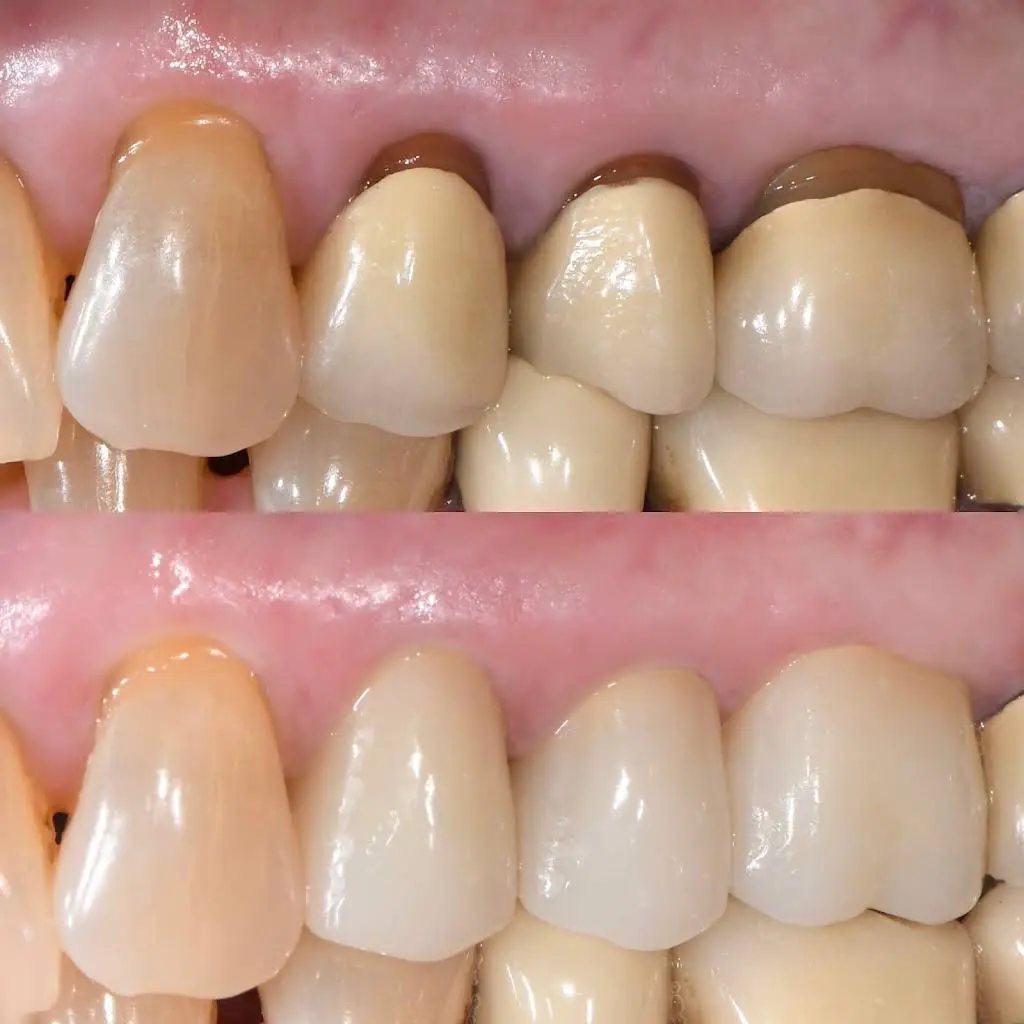 Raptou Family Dental
