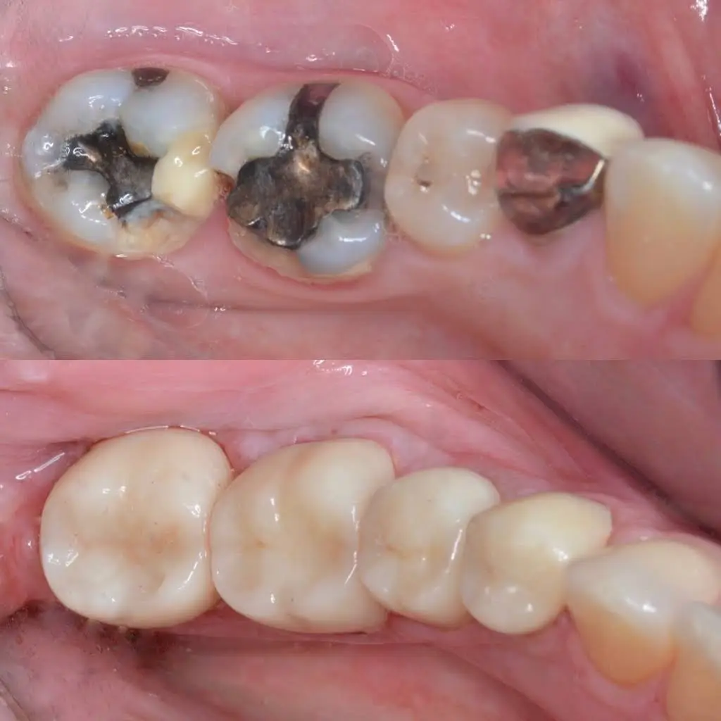 Raptou Family Dental