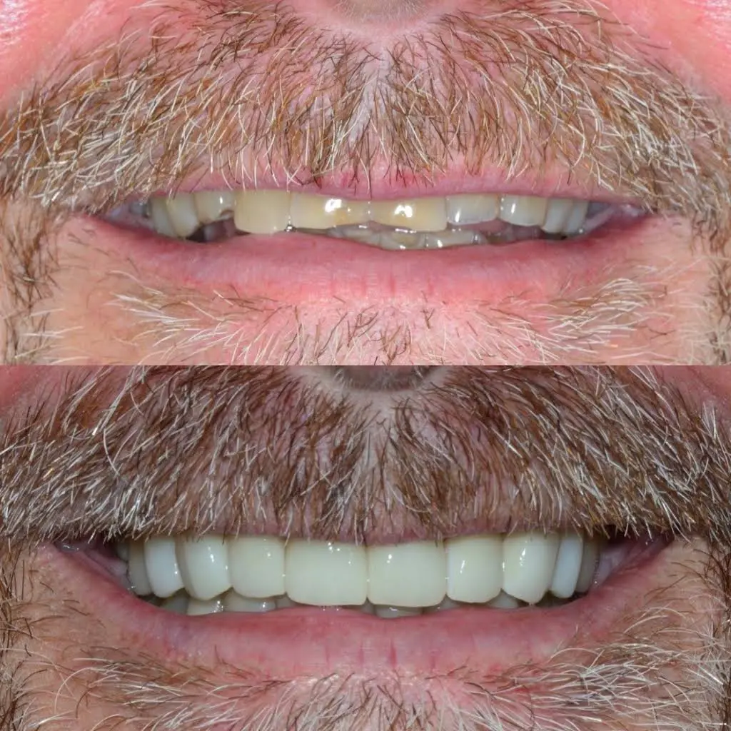 Raptou Family Dental