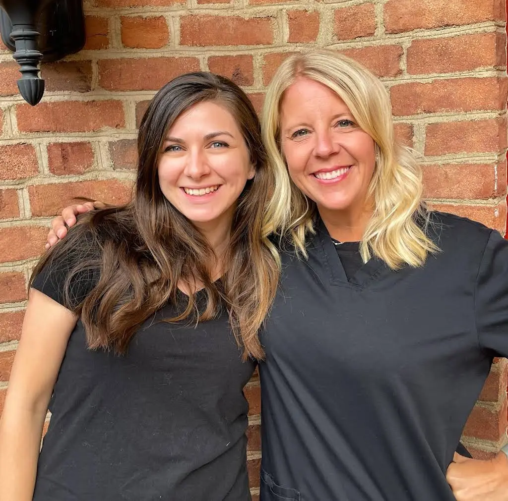 Raptou Family Dental