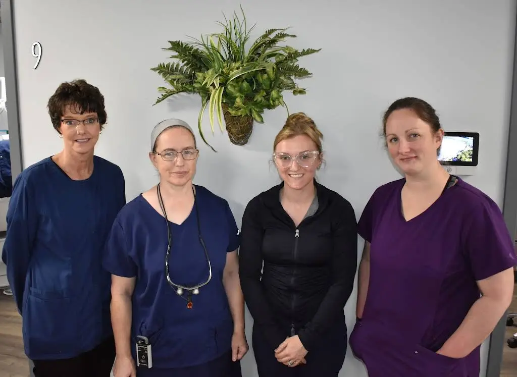 Shiloh Medical Services / Shiloh Dental Services